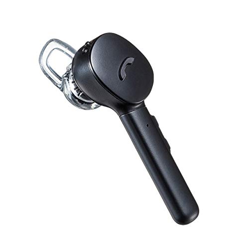 Amazon | サンワサプライ(Sanwa Supply) Bluetoothモノラル