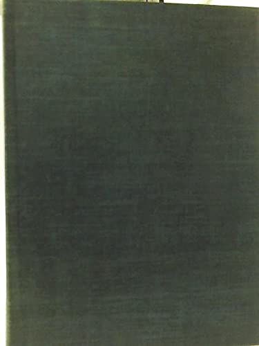 The book;: The story of printing & bookmaking, B0007FKHHE Book Cover