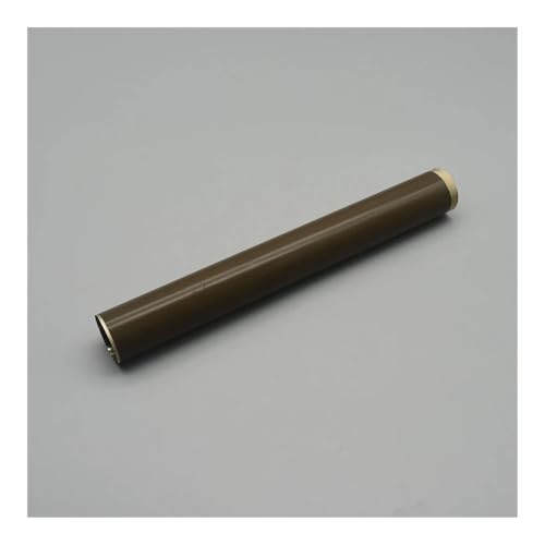 Manchon de film de fusion HP M602 P4515 rouleau de maintenance thermique laser