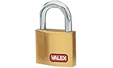  Pesado Candado 60 mm 1960149 Valex