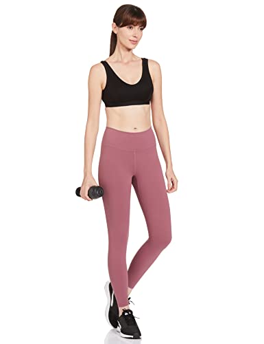 Image of Softline Butterfly Women's Cotton 1064 Sports Bra