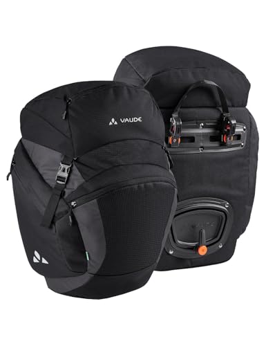 VAUDE Ontour Back