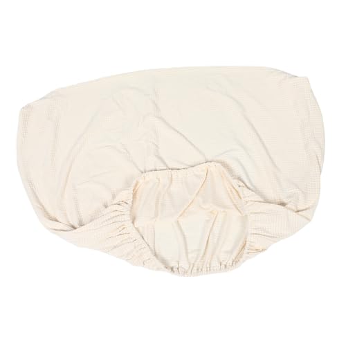 JEWEDECO WG[^[_XgJo[ O C q[^[p_XgJo[ GARJo[  sbg GARP[W |[^uq[^[Jo[ 􂦂q[^[_XgJo[ |GXe 