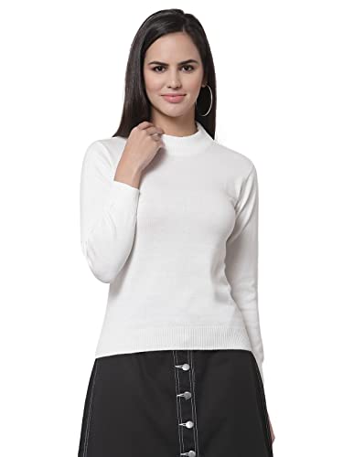 Image of Style Quotient Women Sweater