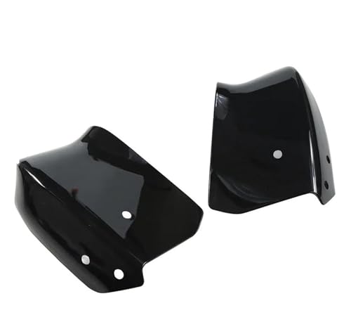 Protège-mains de moto pour Forza 350 300 125 en finition durable