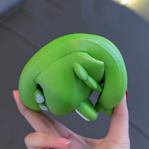 Kids Slides Boys Girls Cloud Shower Slippers Cute Cartoon Sandals Non-Slip Thick Sole Beach Pool Shoes Girl 11 Slippers3