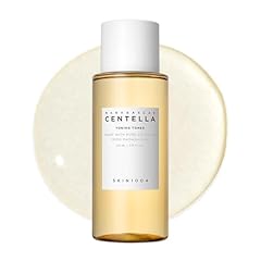 Centella Toner 7.1 Fl Oz