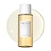 SKIN1004 Centella Asiatica Toning Toner 7.1 Fluid Ounce (Renewal) Ingredients From The Nature Madagascar Pure Mild Toner For All Skin Type