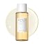 Centella Toner 7.1 Fl Oz