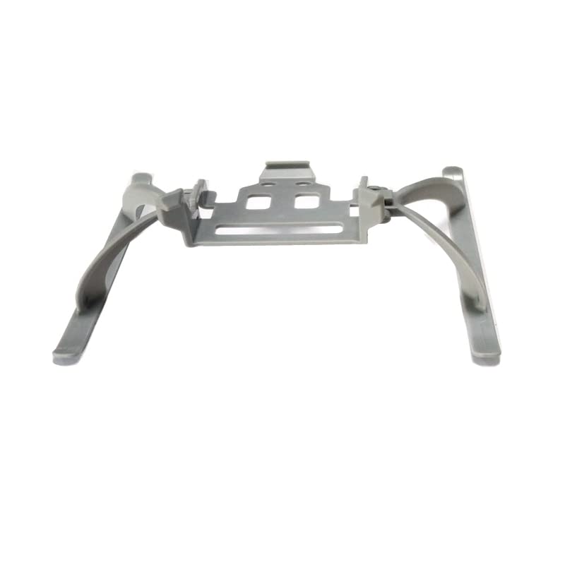 Accesorios De Tren De Aterrizaje Para DJI Mini 3 Pro | Protección Antidesgaste Y Elevación 25 Mm