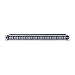Samson S-patch plus 48-Point Balanced Patchbay