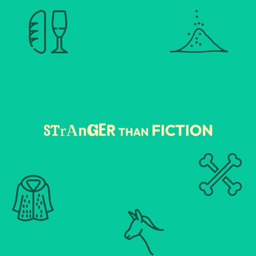 Dry Bones | Brighton