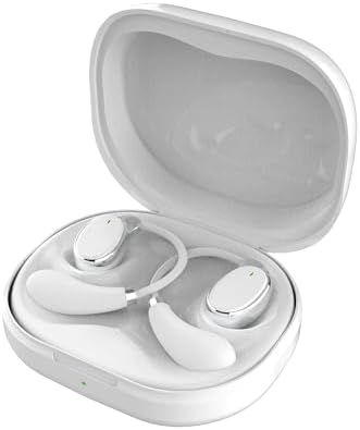 Ai Translation Earbuds Real Time, with 5.4 Bluetooth, Online Translation/Good Sound Quality,Support 150 Languages/3-in-1 Translation Headphones for Travel Business Learning