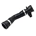 Saihisday 17127531579 Upper Radiator Hose Coolant Water Hose Pipe, Replacement for BMW 1 Series E81/E82/E87/E88 Replacement for BMW 3 Series E90/E91/E92/E93, Replaces 11706291259