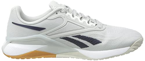Image of Reebok Men's Nano X2 Froning Cross-Training Shoes