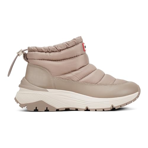 Image of Hunter Women's Anne