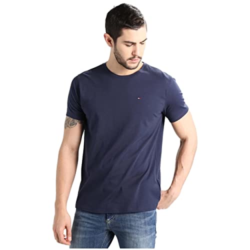 Tommy Hilfiger mens Classic