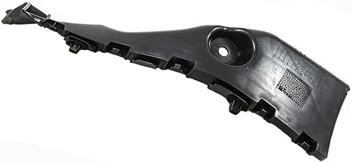 Soporte de parachoques trasero izquierdo Taros Trade 94151 para corregir paragolpes descolgado
