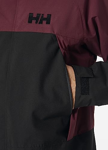 Helly Hansen Banff Insulated Jacket Veste Chaude Premium