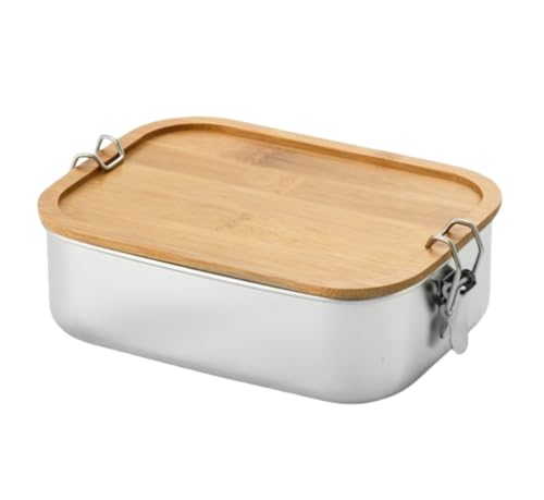 DRWG ٓ `{bNX ٓ j  XeX Rh~ɂ₳ ٓe ϋv H􂢋@dqWΉ ٓeؐӂt gтɕ֗ (p^[2,1200ML)