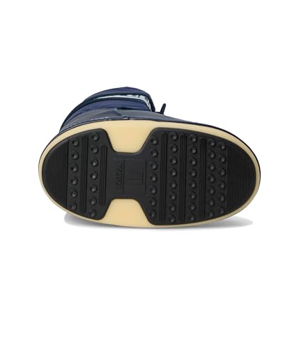 Image of Moon Boot unisex-adult Icon Nylon