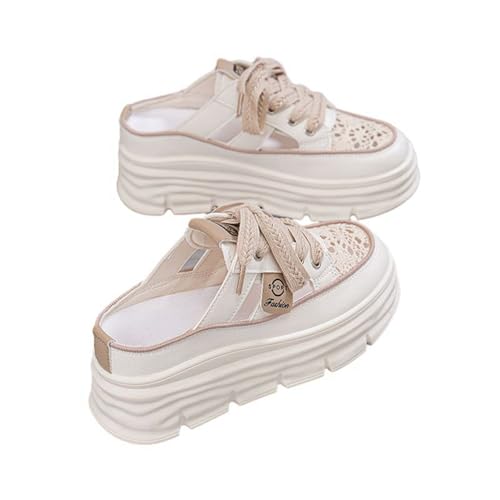 [Taopagii] bNXT_ T_ Xj[J[ fB[X  y ₷ r ƂȂ Xgb` I[vgD RۖhL gAbv O s x C U IV Vv  24.0 cm