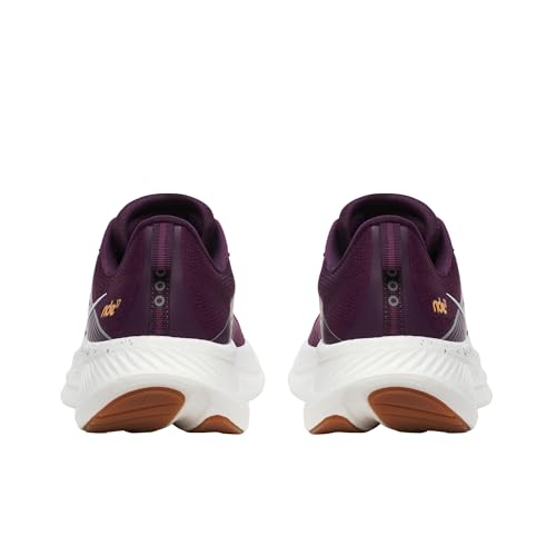 Image of Saucony Women's Ride 17