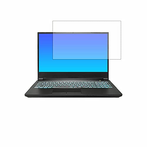 y2ZbgzClearView(NAr[) GIGABYTE G5 (Intel 11th Gen) 2021/2022Nf 15.6C` p S5@\ Ռz u[CgJbg t ی tB ˖h~ R CAX {