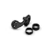 Garmin 010-12563-02 Edge Mountain Bike Mount