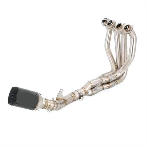 XbvI I[goC tGL][XgVXe wb_[NpCv 51mm J[{t@Co[ }t[ ɓKZ1000SX ɓKZ 1000 SX 2010-2019