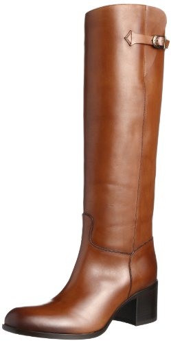 [サルトル] ロングブーツ SR2413 BRUCIATO (BRUCIATO/37)