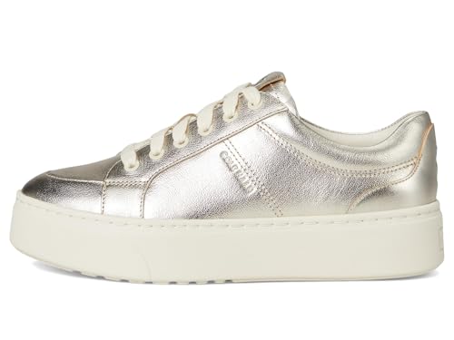 Image of Cole Haan Women's Grandpro Max Platform