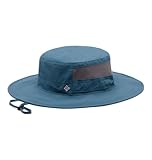 Columbia Unisex Bora Bora Booney, Everblue, One Size