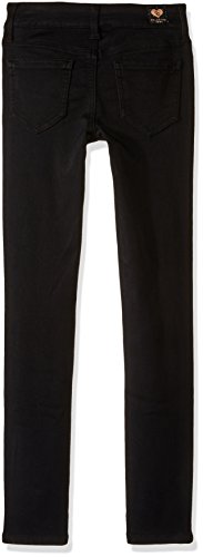 Celebrity Pink Girls Super Soft Denim Skinny2