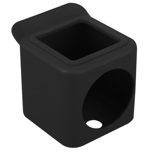 NUOLUX �Ή� �h�ƃJ�����V���R���J�o�[ �ϏՌ� �_��f�� �ی�X���[�u ���t���ȒP �h�o�h�� �u���b�N