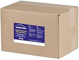 Nordzucker Ambrosia - Jarabe de comida para abejas en cubitainer de 28 kg
