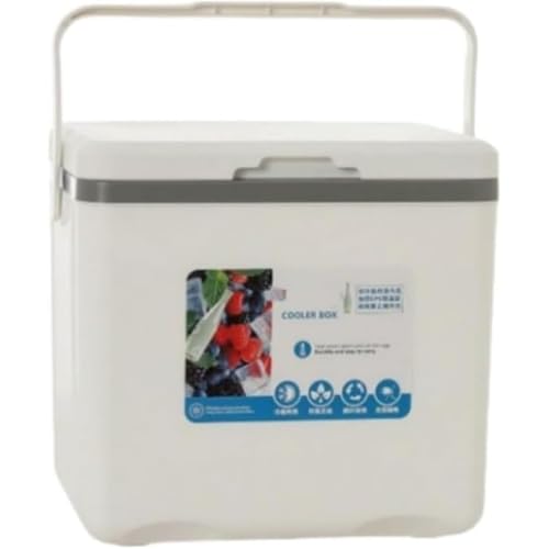 AOCIR N[[{bNX ۗ tBbVON[[ N[[{bNX 48ԕۗ  ^fM N[[obO ۗobO N[[ y h  ܓ ނ ٓ Lvɑ劈 (C,30 L)