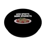 Zoom IMG-1 spaghetti art uomo donna cucina Zoom IMG-1 spaghetti art uomo donna cucina