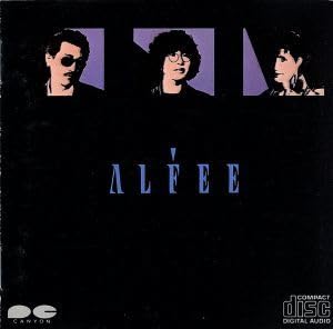 Amazon.co.jp: ALFEE / THE ALFEE : Toys & Games