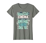 Laureati e Laureandi Style