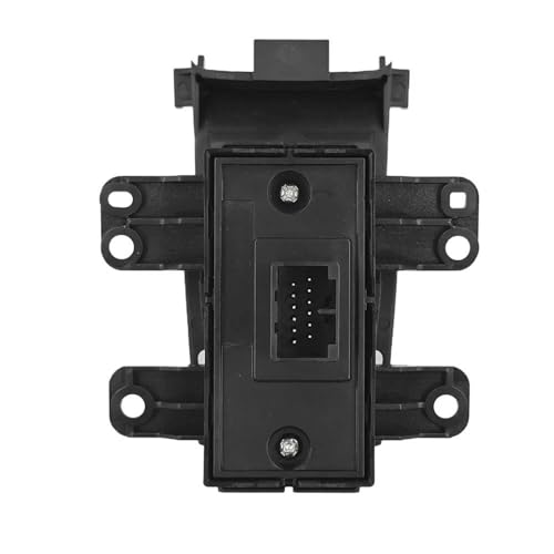 Interruptor de freno de mano 35355-T7A-J01 freno de estacionamiento XR-V HR-V 7