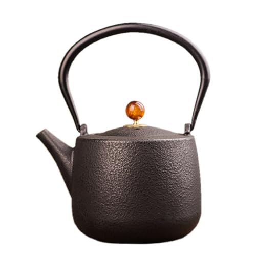 Bxzzuis Sr S S }{ 1200ml e  Sт ΑΉ IH S⋋ ₩ Nێ 304XeXtB^[t hMnh  (1200ml) [sAi]