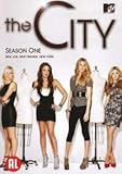 olivia palermo haircut 2019  The City (Season 1 - Part 2) - 2-DVD Set ( ) [ Holländische Import ]