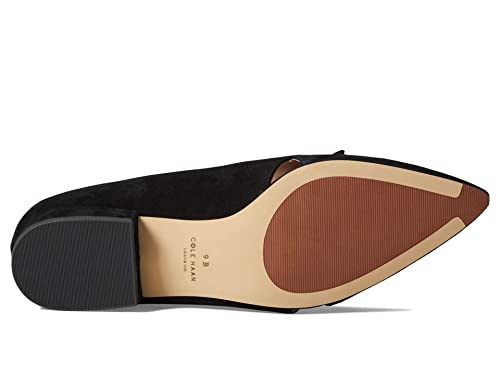 Cole Haan Women's Viola Skimmer Ballet Flat4