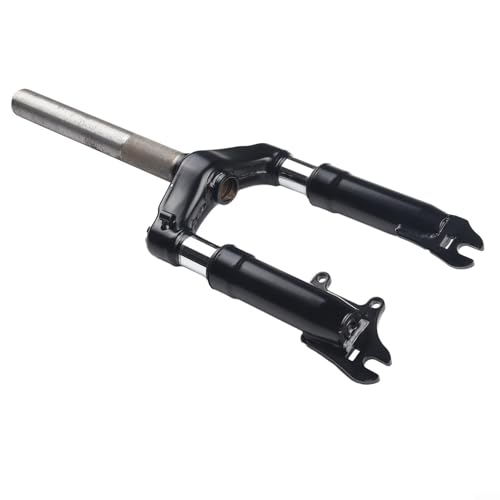 For Fiido Q1 Replacement Shock Absorber Strong and Wear Resistant with Improved Shock Absorption for Electric Scooters (single drive) - Best fiido Electric Scooter