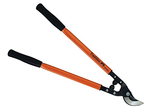🔥 Bahco P16-50-F Traditional Loppers 500mm 30mm Capacity Featured Product Bahco P16-50-F Traditional Loppers 500mm 30mm Capacity