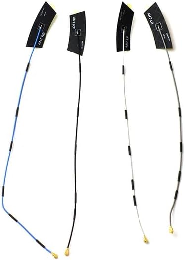 AVATA 2 ボディフレーム用 ドローンパーツ用アッパーシェル 1セット