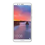 Huawei Mate SE Factory Unlocked 5.93” - 4GB/64GB Octa-core Processor| 16MP + 2MP Dual Camera| GSM...