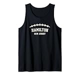 Photo Gallery hamilton new jersey retrò canotta Photo Gallery hamilton new jersey retrò canotta