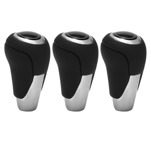 Devnaoe 3X �Ԃ̎����M�A�V�t�g�m�u ���U�[�V�t�g���o�[ 3 5 8 MX-5-5 -7-9�p